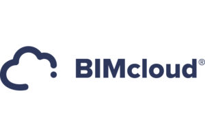 Logo BIMcloud