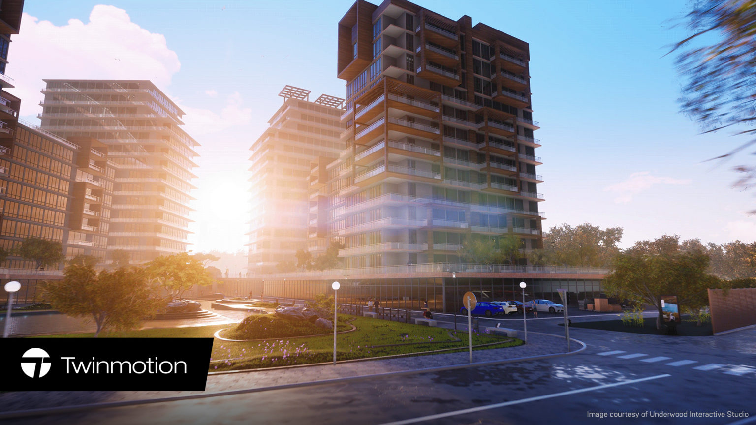 twinmotion-2021-underwood-interactive-studio-1536x864.jpg