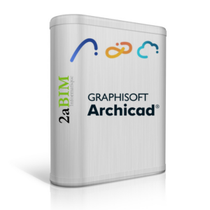 Archicad en abonnement