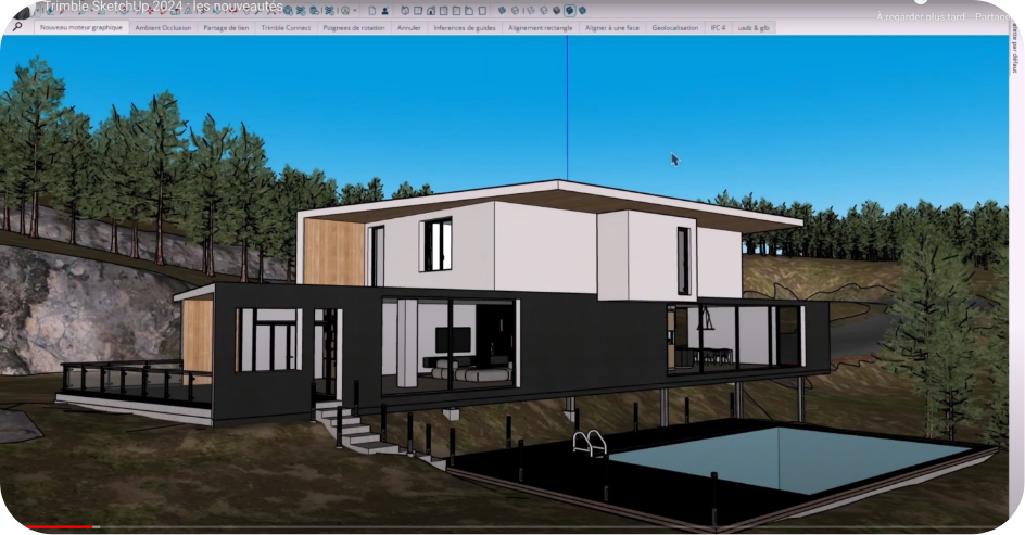 Sketchup-Pro