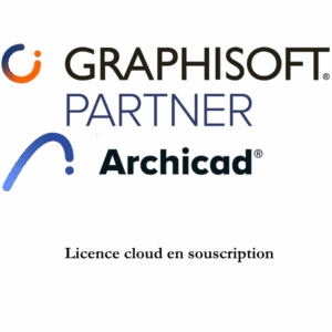 Archicad en abonnement