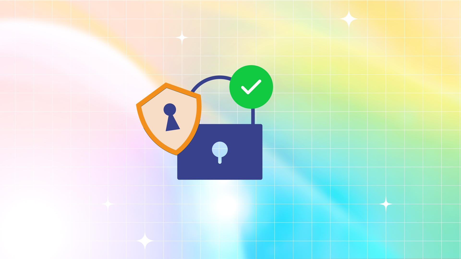 Sécurisation des connexions BIMoffice avec la double authentification